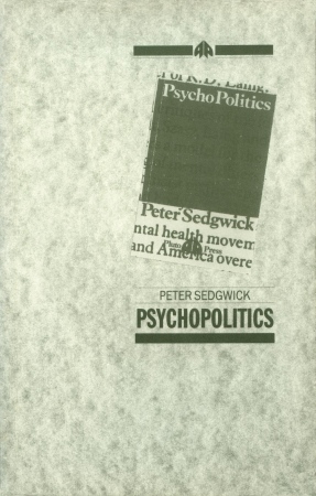 PsychoPolitics 2nd edition