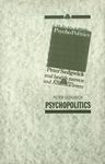 PsychoPolitics: 2nd edition