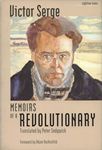 Memoirs of a Revolutionary: US edition